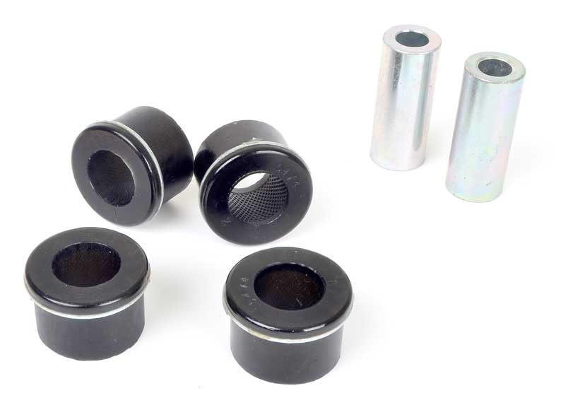 Front Lower Control Arm - Inner Front Bushing Kit to Suit Subaru Forester, Impreza, Legacy and Outback