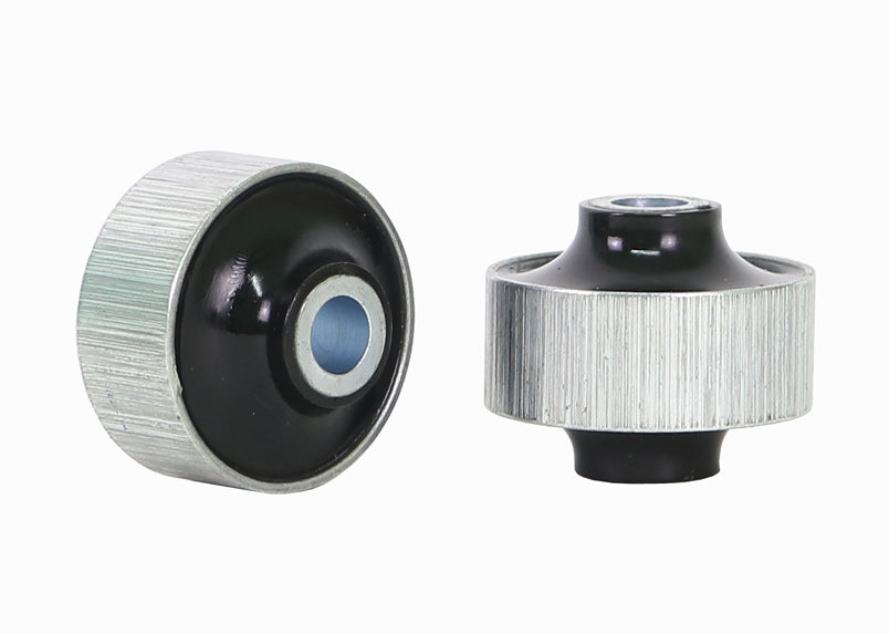 Front Lower Control Arm - Inner Rear Bushing Kit to Suit Toyota Camry and Avalon