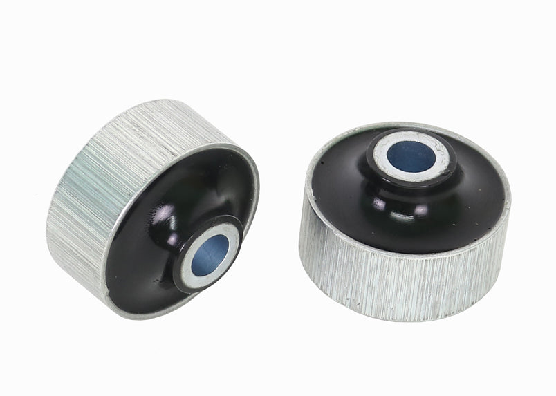Front Lower Control Arm - Inner Rear Bushing Kit to Suit Toyota Camry and Avalon