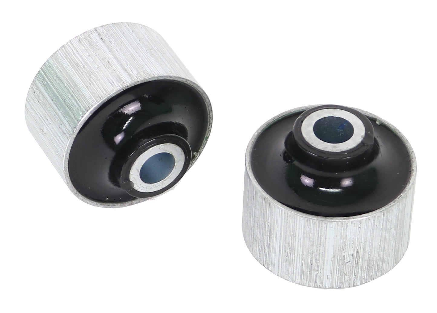 Front Control Arm Bushing - Lower Inner Rear