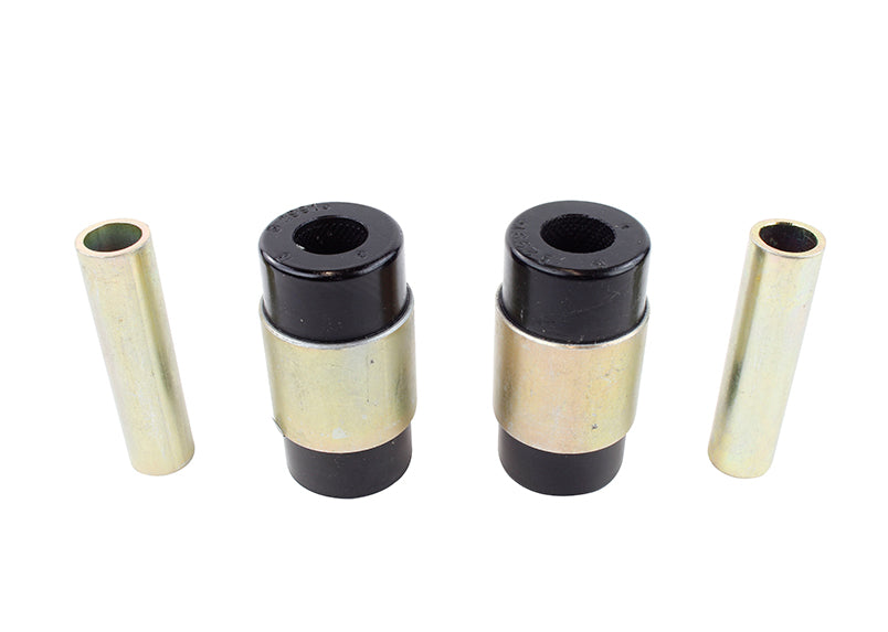 Front Lower Control Arm Inner Bushing Kit to Suit Nissan 350Z, Skyline and Stagea