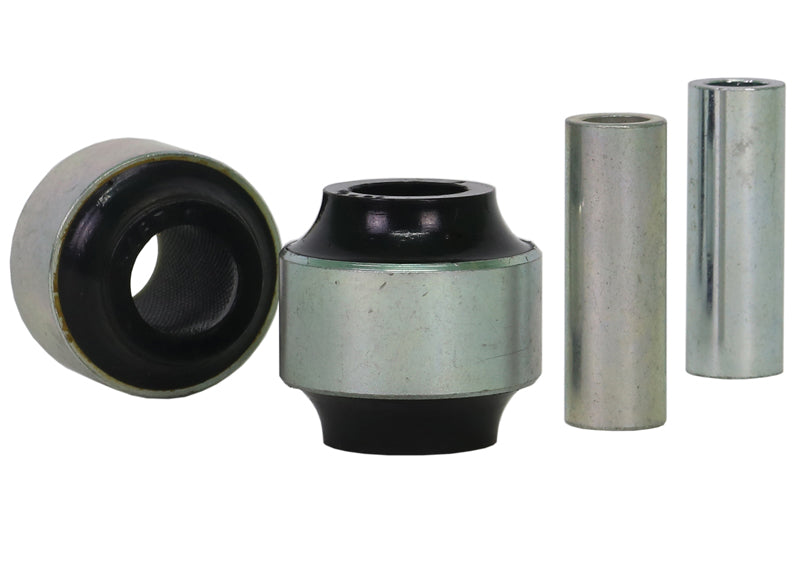 Front Lower Control Arm Inner Front Bushing Kit to Suit Daewoo Nubira J100, J150