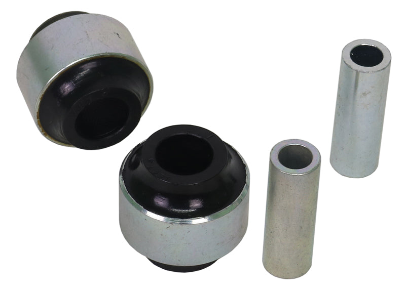 Front Lower Control Arm Inner Front Bushing Kit to Suit Daewoo Nubira J100, J150