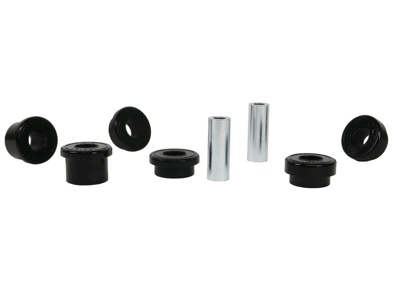 Front Lower Control Arm Inner Bushing Kit to Suit Pontiac GTO 2004-2006