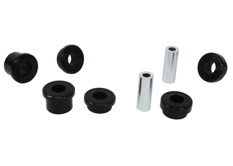 Front Lower Control Arm Inner Bushing Kit to Suit Pontiac GTO 2004-2006