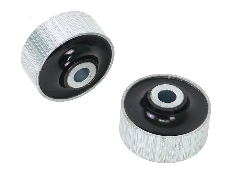 Front Lower Control Arm - Inner Rear Bushing Kit to Suit Audi and VW PQ34 Fwd/Awd