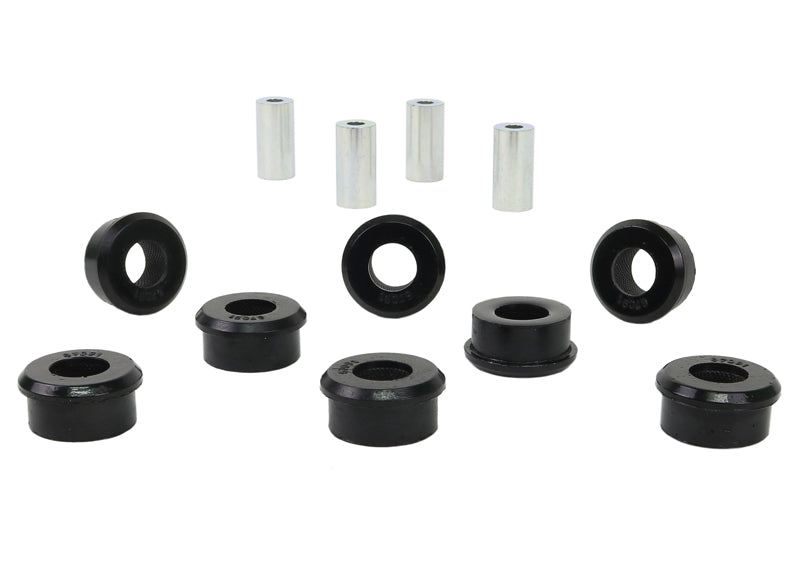 Front Upper Control Arm Bushing