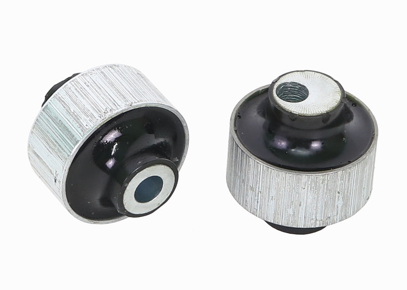 Front Lower Control Arm - Inner Rear Bushing Kit to Suit Toyota MR2 ZZW30 and Echo NCP10