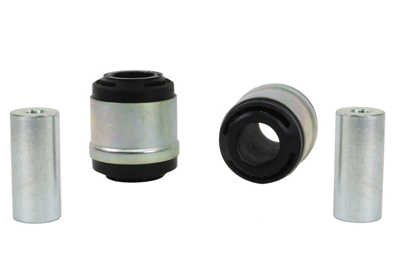 Front Radius Arm - Lower Bushing