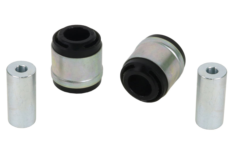 Front Radius Arm - Lower Bushing