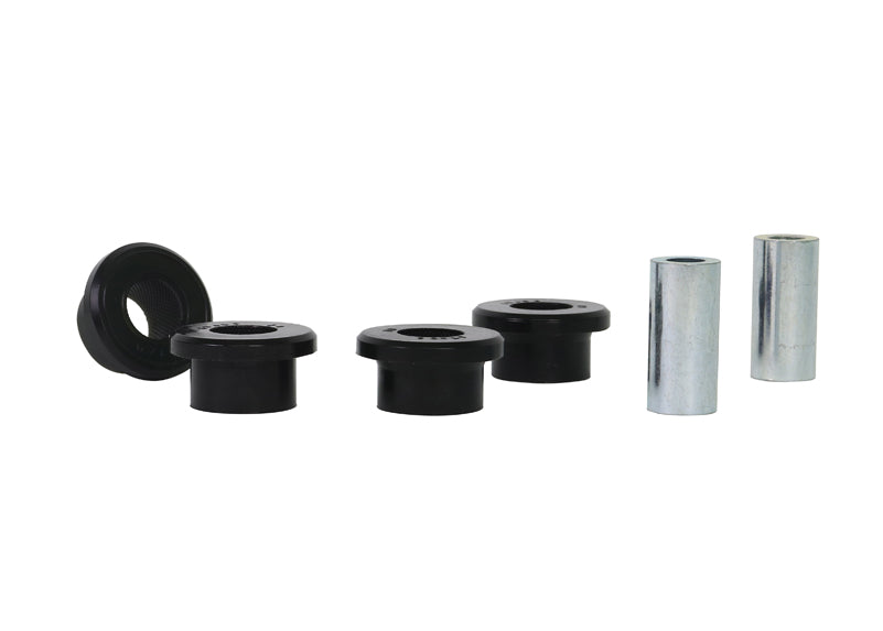 Front Lower Control Arm - Inner Front Bushing Kit to Suit Nissan Rogue 2008-2019