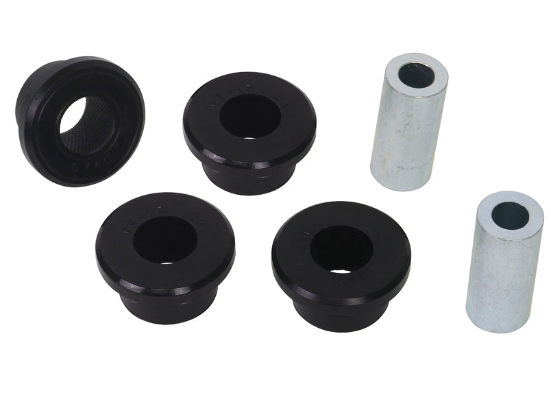 Front Lower Control Arm - Inner Front Bushing Kit to Suit Nissan Rogue 2008-2019