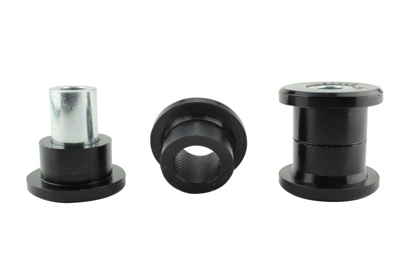 Front Lower Control Arm - Inner Front Bushing Kit to Suit Nissan Rogue 2008-2019