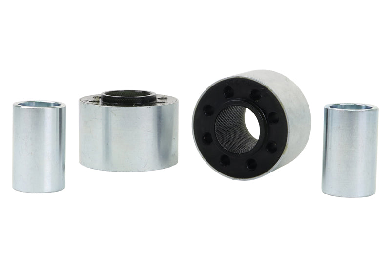 Front Control Arm Bushing - Lower Inner Rear