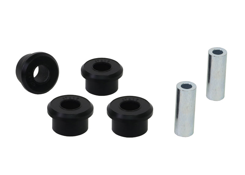 Front Lower Control Arm - Inner Front Bushing Kit to Suit Chevrolet Cruze and Volt