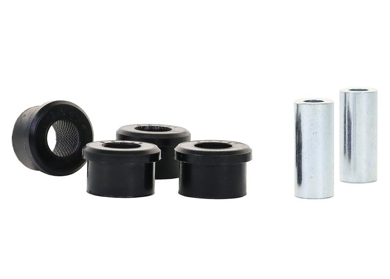 Front Lower Control Arm Bushing Kit to Suit Hyundai and Kia