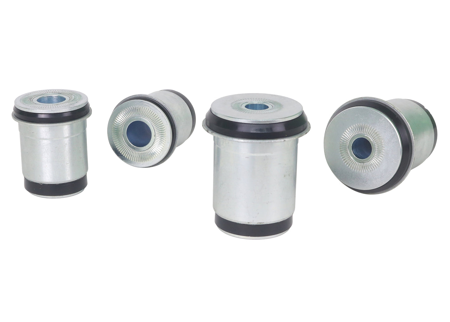 Front Lower Control Arm Bushing - Inner