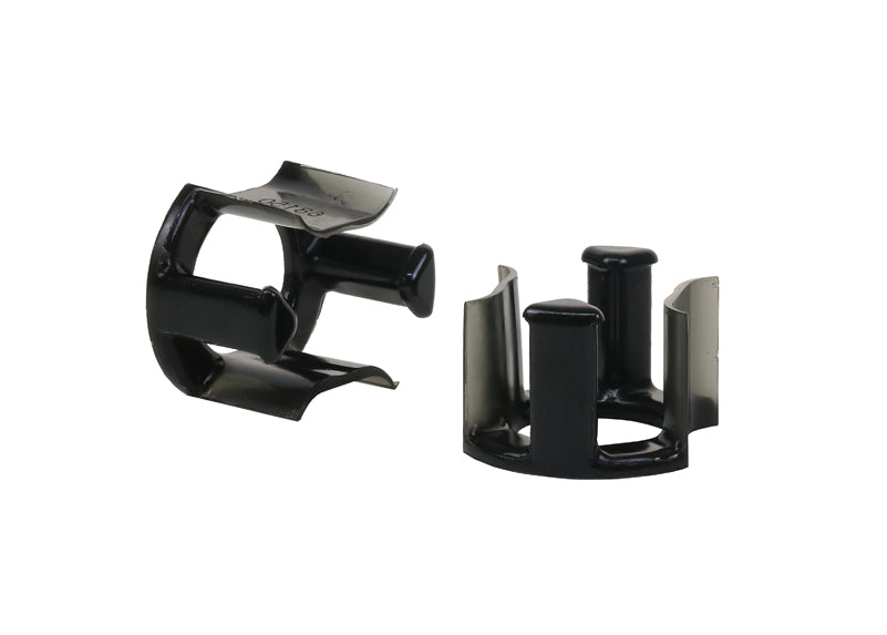 Front Lower Control Arm - Inner Rear Bushing Kit to Suit Honda Civic 10th Gen FC, FK, FK8