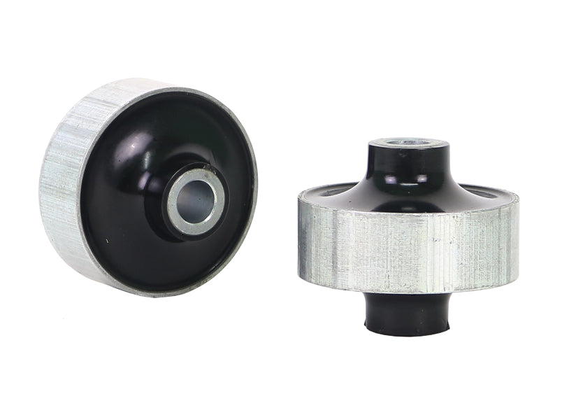 Front Lower Control Arm - Inner Rear Bushing Kit to Suit Hyundai Ioniq