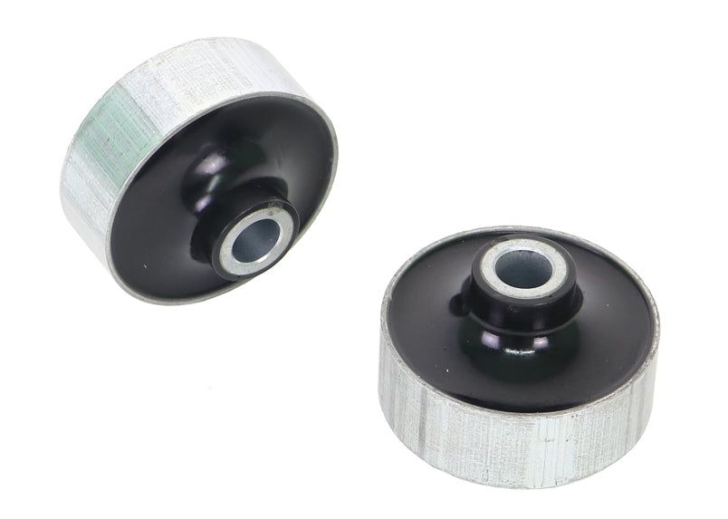 Front Lower Control Arm - Inner Rear Bushing Kit to Suit Hyundai Ioniq