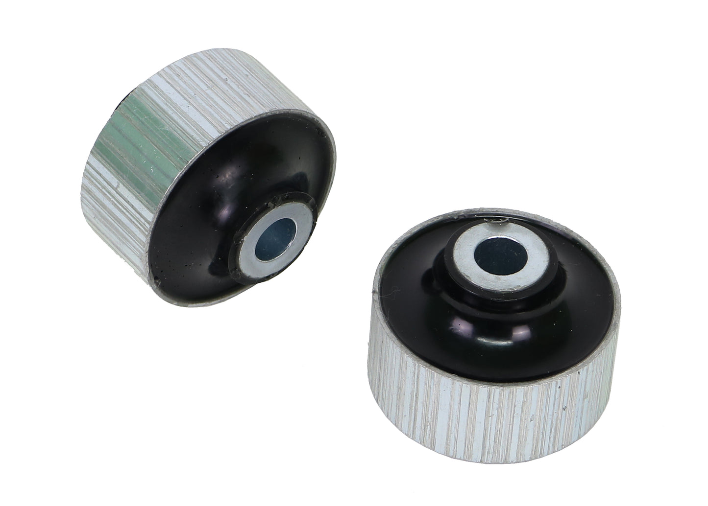 Lower Control Arm Bushing - Inner Rear