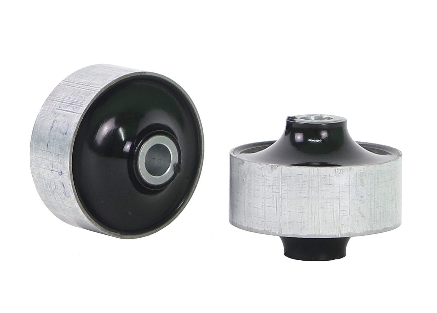Front Lower Control Arm - Inner Front Bushing Kit to Suit Honda Accord CL, CM