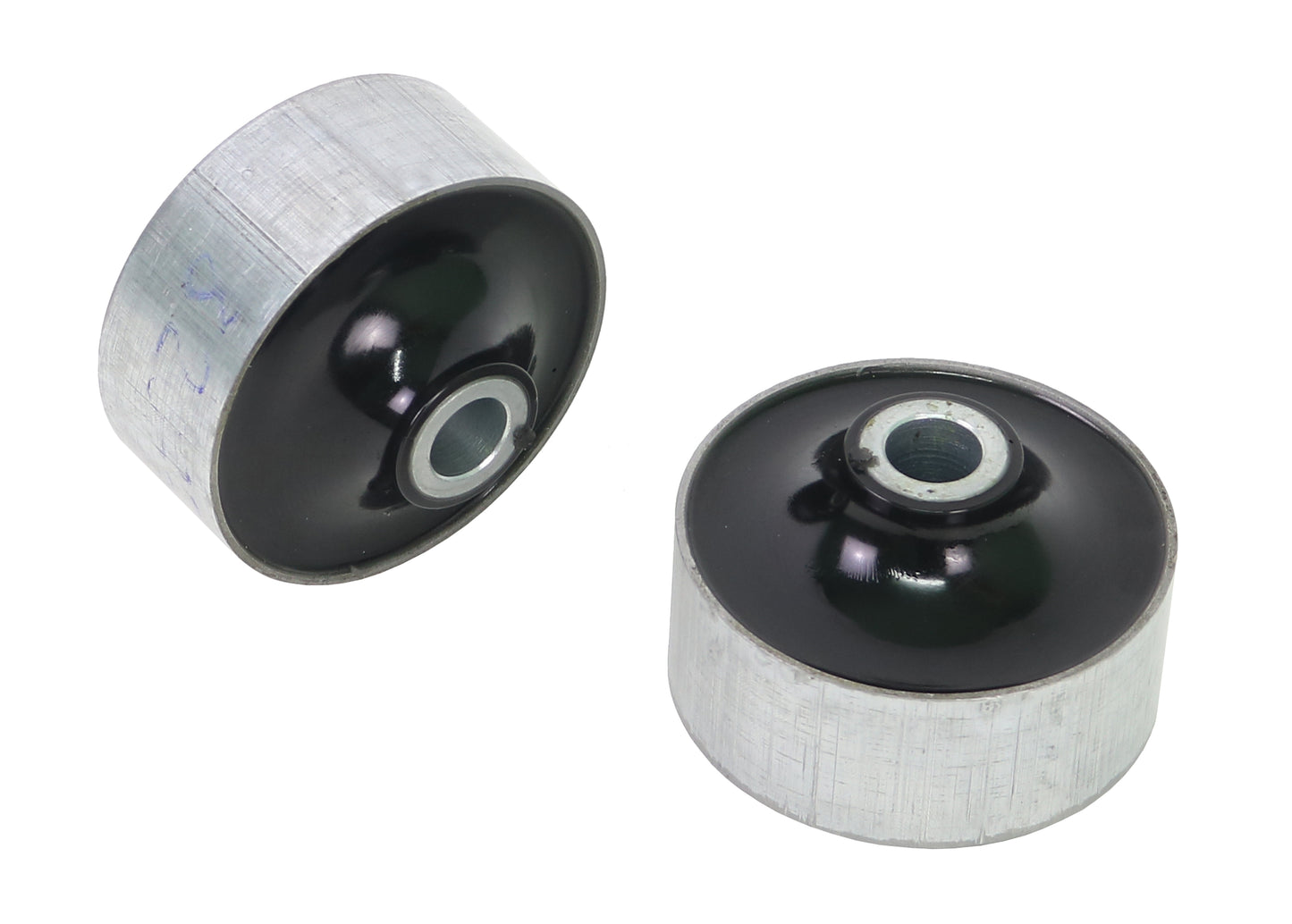 Front Lower Control Arm - Inner Front Bushing Kit to Suit Honda Accord CL, CM