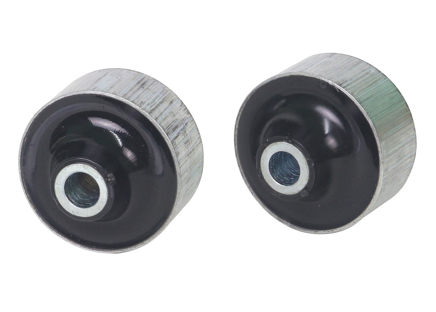 Front Lower Control Arm - Inner Rear Bushing to Suit Kia EV6 and Hyundai Ioniq 5