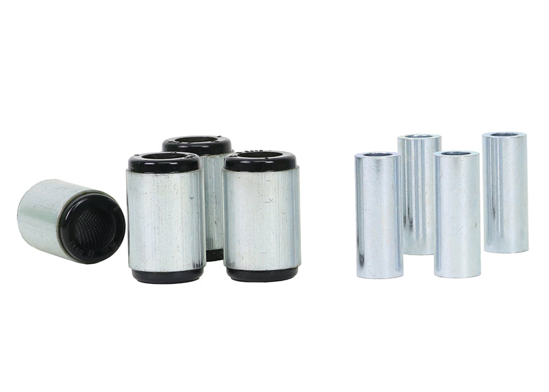 Control Arm Bushing - Lower Front Inner