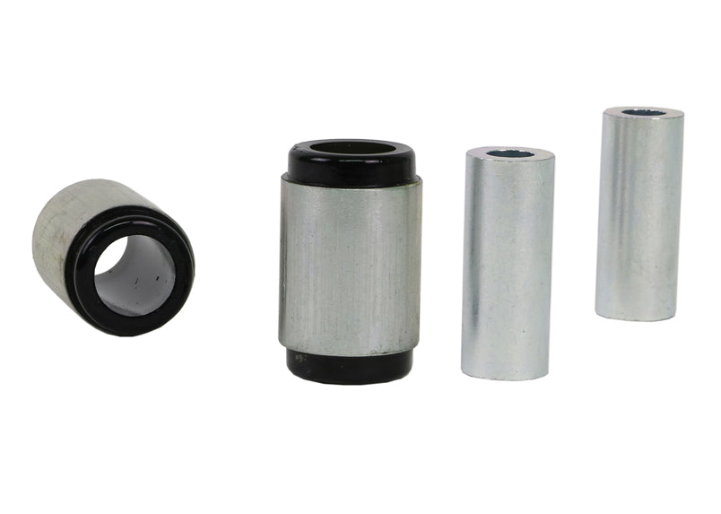 Control Arm Bushing - Lower Inner