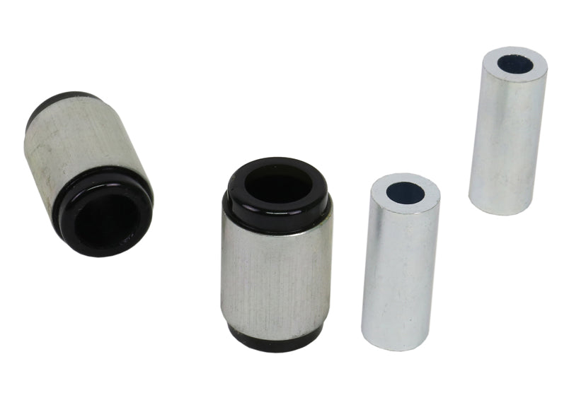 Control Arm Bushing - Lower Inner