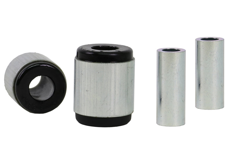 Rear Lower Control Arm Bushing Kit to Suit Mitsubishi Lancer Evo 4 5 6 7 8 9