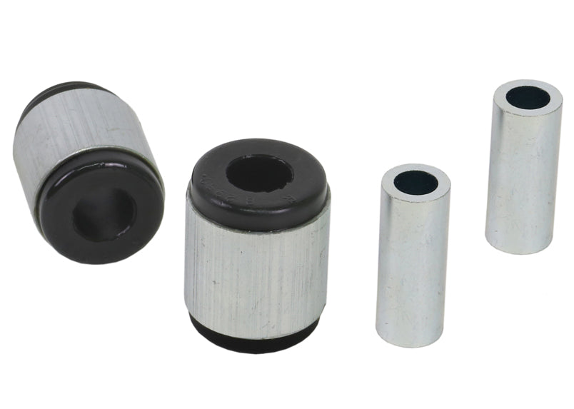 Rear Lower Control Arm Bushing Kit to Suit Mitsubishi Lancer Evo 4 5 6 7 8 9