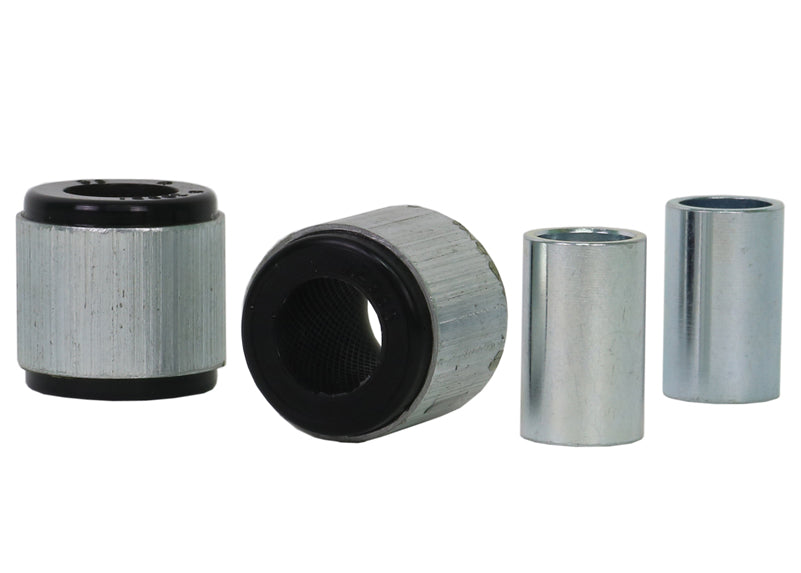 Trailing Arm Bushing - Front
