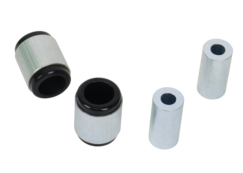 Control Arm Bushing - Lower Rear Inner