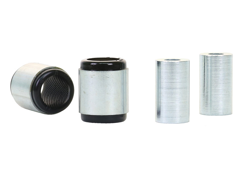 Control Arm Bushing - Lower Front Inner
