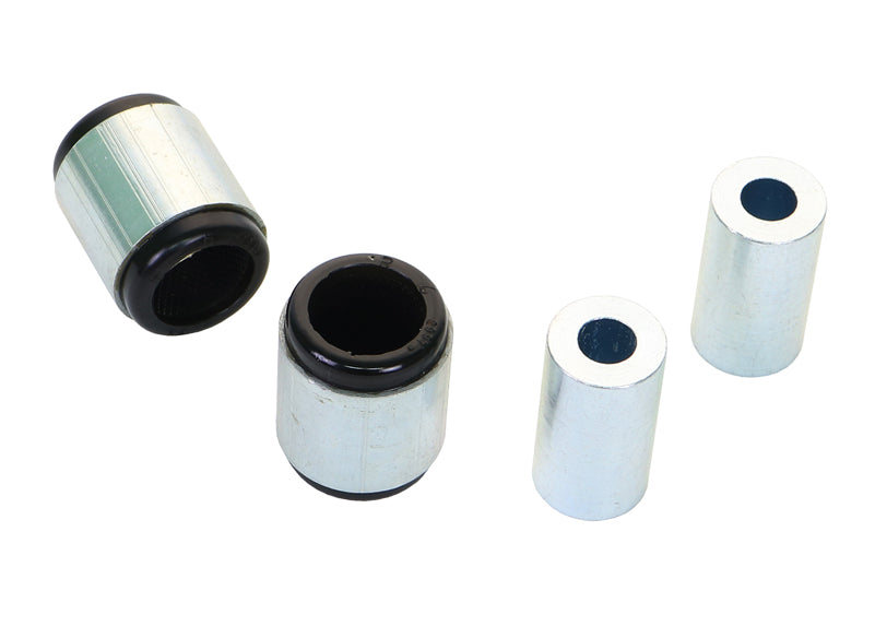 Control Arm Bushing - Lower Front Inner