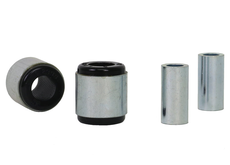 Trailing Arm Bushing - Rear
