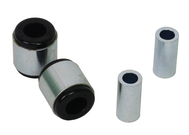 Trailing Arm Bushing - Rear