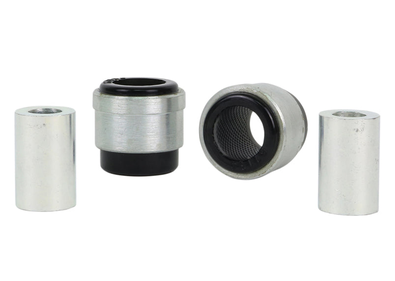 Control Arm Bushing- Upper Inner