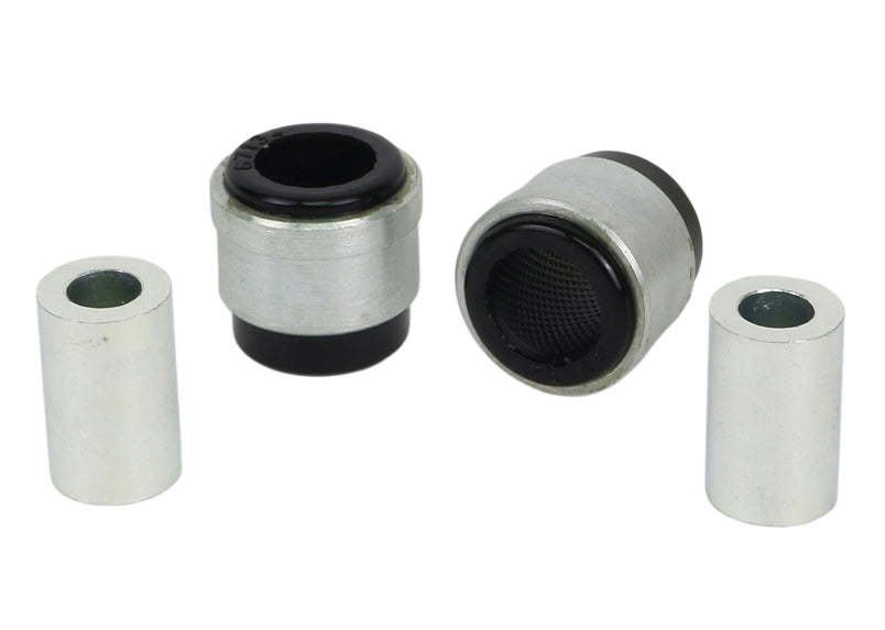 Control Arm Bushing- Upper Inner