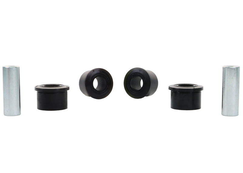 Control Arm Bushing - Lower Inner