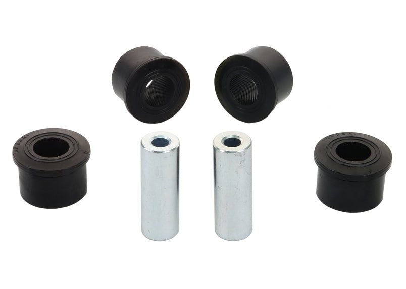 Control Arm Bushing - Lower Inner
