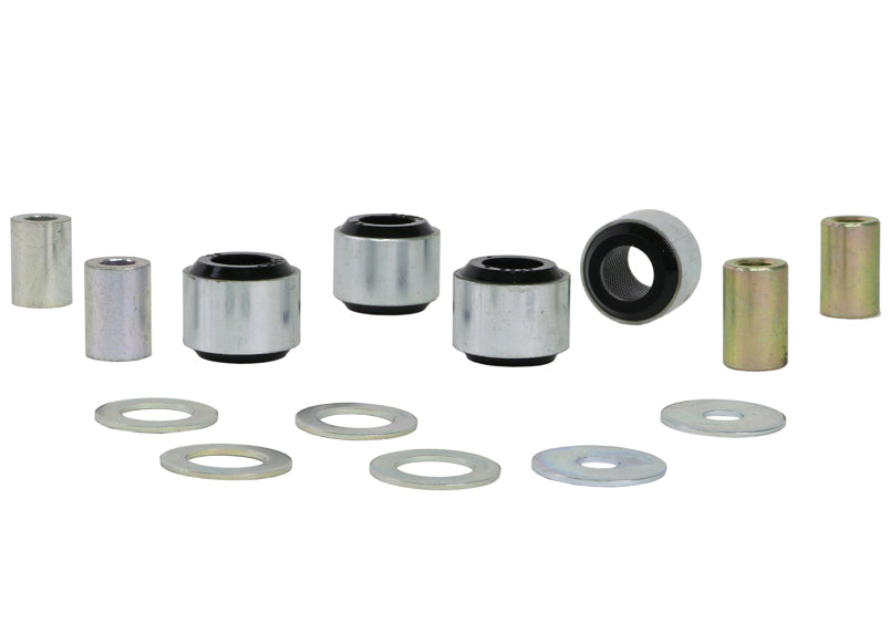 Toe Link Bushing