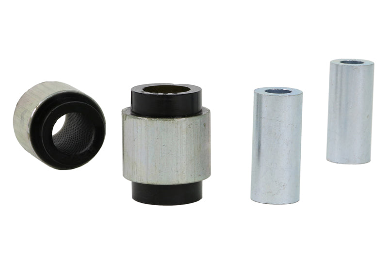 Control Arm Bushing - Lower Rear Inner