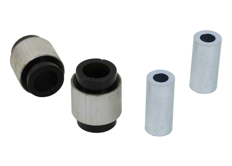 Control Arm Bushing - Lower Rear Inner