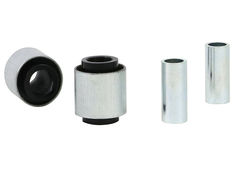 Control Arm Bushing - Lower Rear Inner