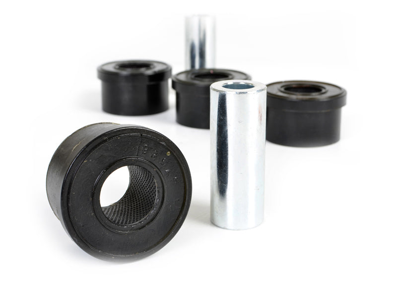 Control Arm Bushing - Lower Front Inner