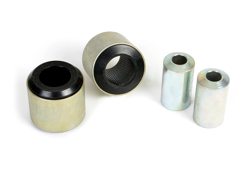 Control Arm Bushing - Upper Rear Outer