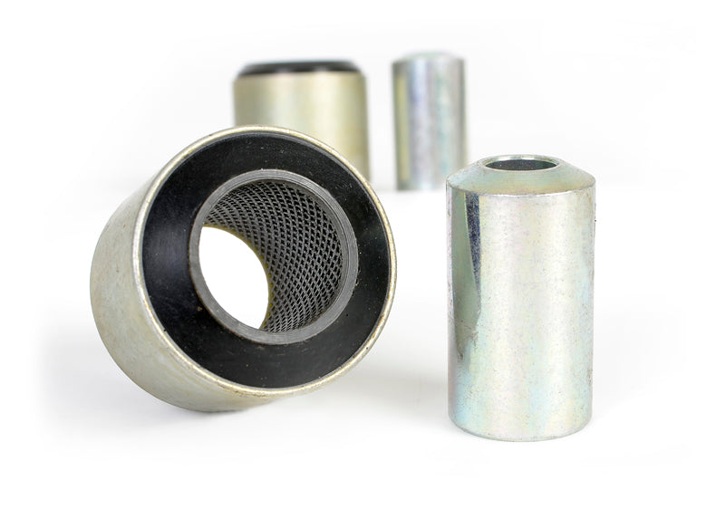 Control Arm Bushing - Upper Rear Outer